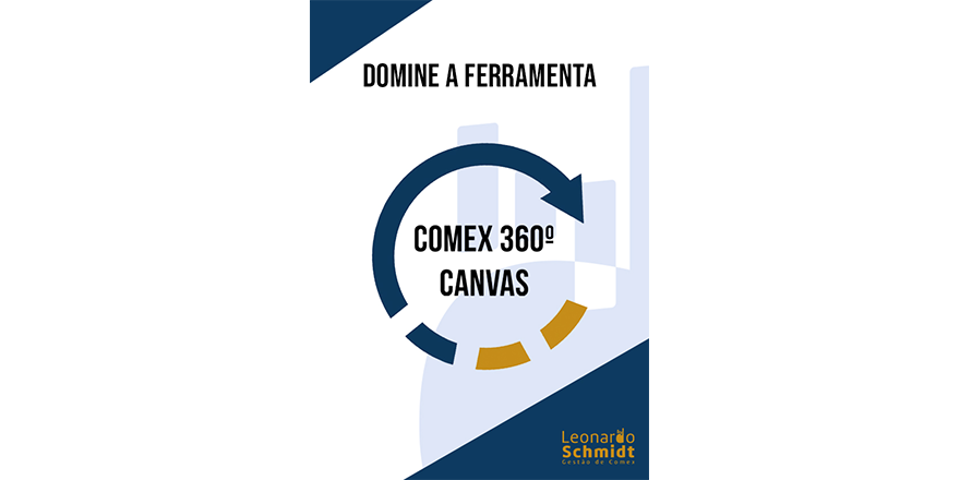 Comex 360° Canvas